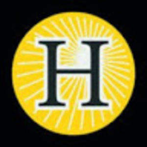 Meet your Posher, Helen